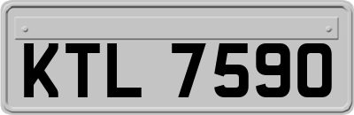 KTL7590