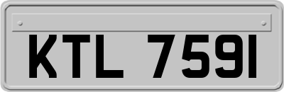 KTL7591