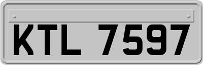 KTL7597