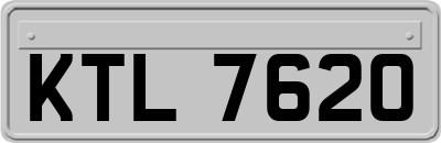 KTL7620