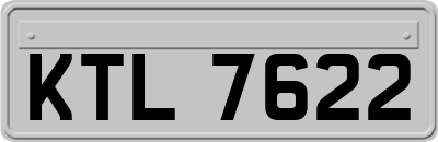 KTL7622
