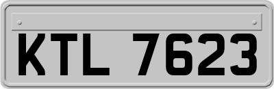 KTL7623