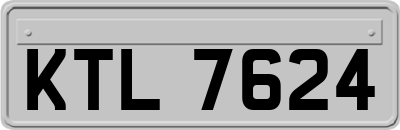 KTL7624