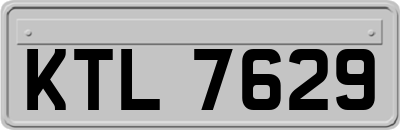 KTL7629