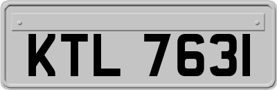 KTL7631