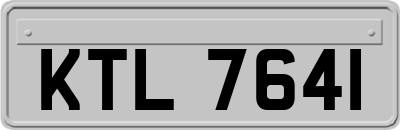 KTL7641