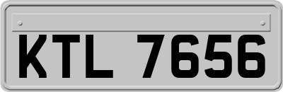 KTL7656