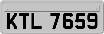KTL7659