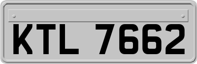 KTL7662