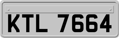 KTL7664