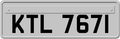 KTL7671