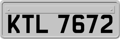 KTL7672