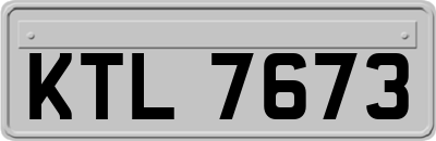 KTL7673