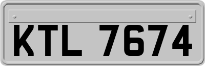 KTL7674