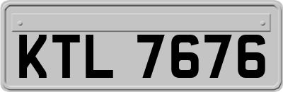 KTL7676