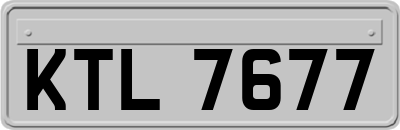 KTL7677