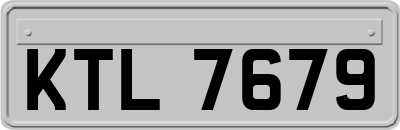 KTL7679