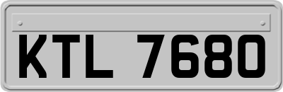 KTL7680