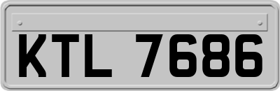KTL7686
