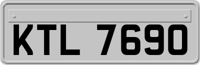 KTL7690