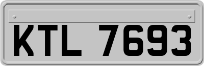 KTL7693
