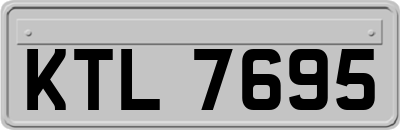 KTL7695