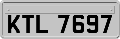 KTL7697