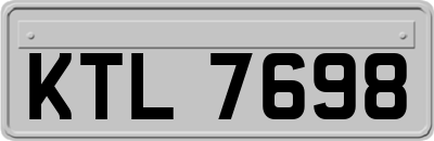 KTL7698