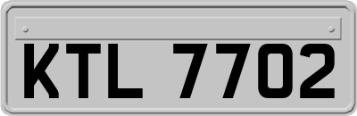 KTL7702