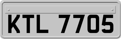 KTL7705
