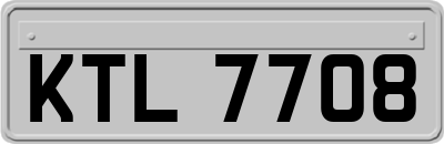 KTL7708