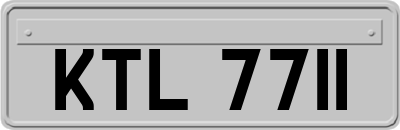 KTL7711