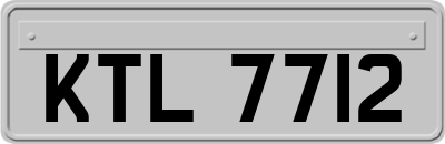 KTL7712