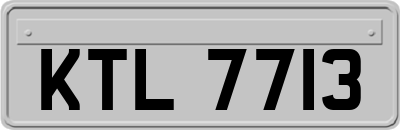 KTL7713