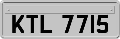 KTL7715