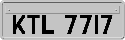 KTL7717