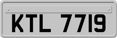 KTL7719