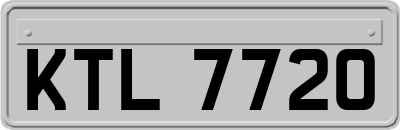KTL7720