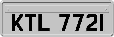 KTL7721
