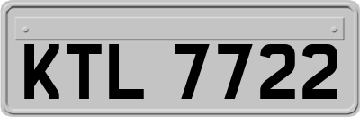 KTL7722