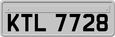 KTL7728