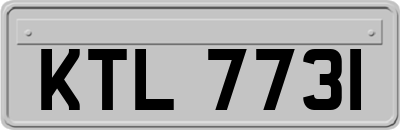 KTL7731