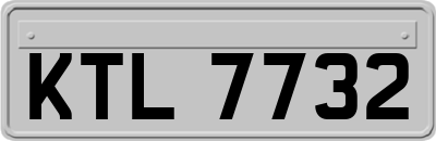KTL7732
