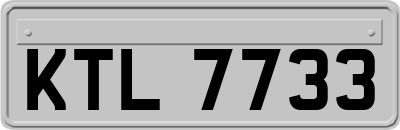 KTL7733
