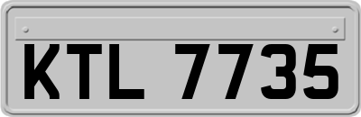 KTL7735