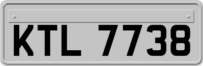 KTL7738