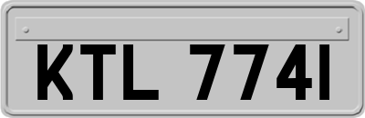 KTL7741