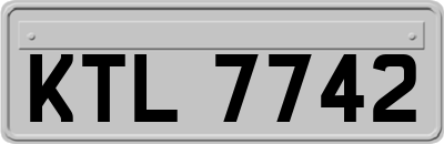 KTL7742