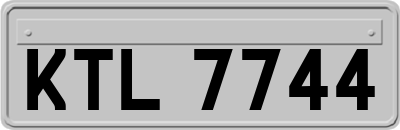 KTL7744