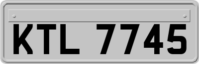 KTL7745